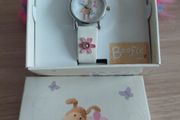 Boofle Branded Girls Watch - (New)