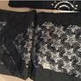 8 Placemats & 2 Matching Table Runners Image 3
