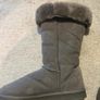 UGG Boots Image 5