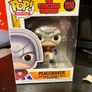 Funko Pop Image 3