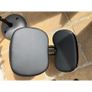 Kneeling Chair (Like new, 50% Off Original Amazon Price) Image 3