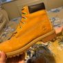 timberland boots uk 5 Image 2