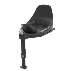 Cybex Base T 360 Rotating ISOFIX Car Seat Base