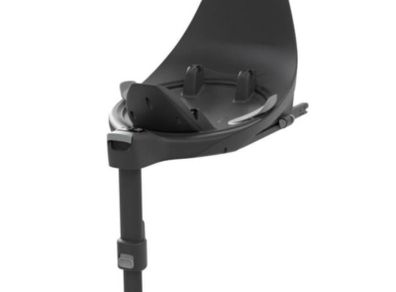 Cybex Base T 360 Rotating ISOFIX Car Seat Base