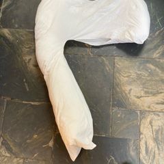pregnancy nursing pillow