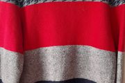 Mayoral jumper 8