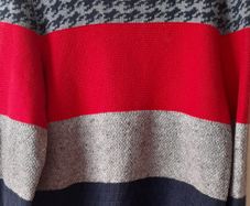 Mayoral jumper 8
