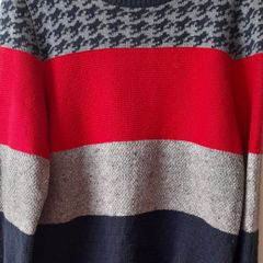 Mayoral jumper 8