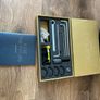 VanMoof S3 Electric bike Image 2