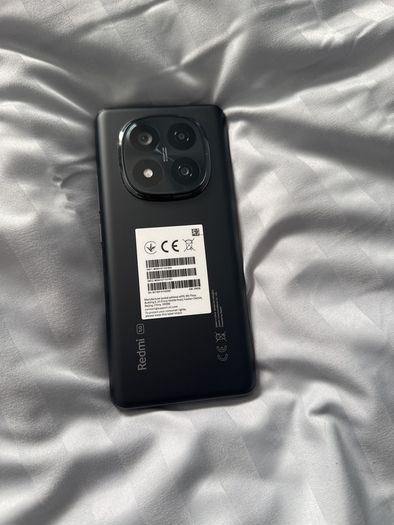 Redmi   Note 14 pro+