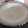 Arklow pottery Belvedere veg/soup tureen. Image 5