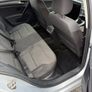 Mk7 golf Image 6