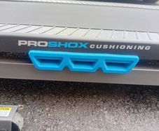 proform threadmill