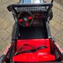 kids electric car jeep Image 2
