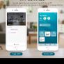 Homekit Tuya Zigbee 3.0 Gateway Hub Smart Image 3