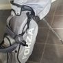 Full Set Of Golf Clubs (top Quality Set) Image 8