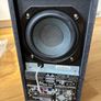 Pioneer surround sound system speakers subwoofer SX-SW515 Image 2