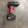 snap on impact gun Image 2