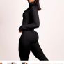 clothes Image 4