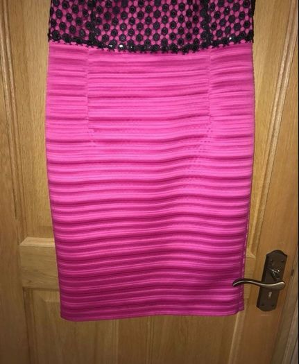 Mother of the Bride Outfit Size 10