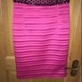 Mother of the Bride Outfit Size 10 Image 5
