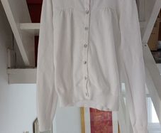 girls cardigan