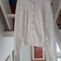 girls cardigan