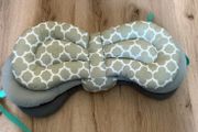breastfeeding pillow