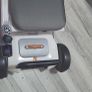 mobility scooter Image 8
