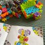 Building blocks Image 4
