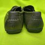 Moccasins Image 6