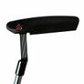 Taylormade Kia Ma Rossa Milled Putter Image 3
