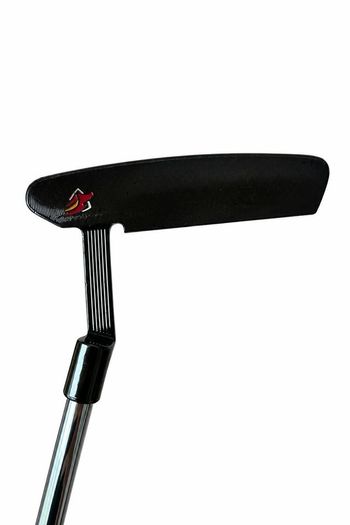 Taylormade Kia Ma Rossa Milled Putter