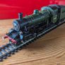 hornby 2mt Image 5