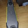 electric scooter Image 3