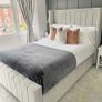 bed Image 7