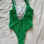 Beachwear S Image 2