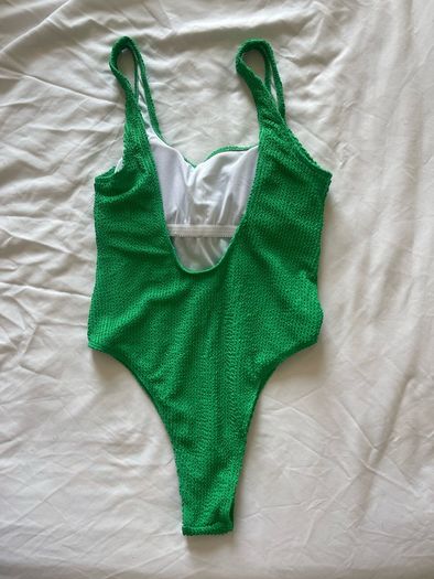 Beachwear S