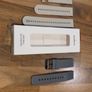 SUUNTO Race titanium smartwatch Image 5