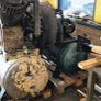 2 Air Compressors Image 2