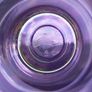 Moser Multi-Coloured Signed Shot Glasses x 6 Image 4