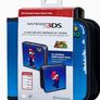 Nintendo Ds Storage case (Dc)(499)  1 Image 2