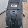 VIPER FANG 20 Scrubber dryer Image 3