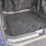Kleinmetall Starliner Custom Boot Liner for VW ID.4 Image 3