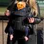 BabyBjorn Baby Carrier One Image 2