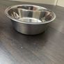 Dog Bowls Image 4