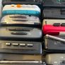 Walkman Cassette Players Image 2