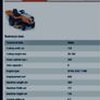 Stihl RT5112Z ride on lawn mower Image 3
