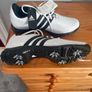 Adidas Golf Shoes Image 2