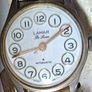 Antique Parts & Vintage Wristwathes for Parts or Repair Image 8